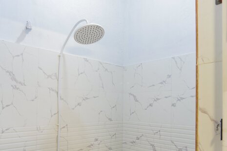 سوئیت اسلامی واحد 103 در بلوار کشاورز