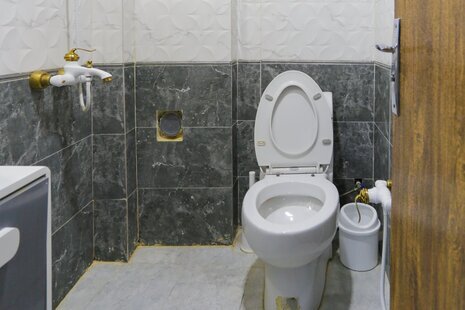 سوئیت 20 متری در خیابان کارگر