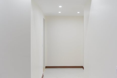 آپارتمان مبله دوخواب  مهر 8 در شهران شمالی