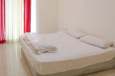 واحد رویال تمیز در کیش