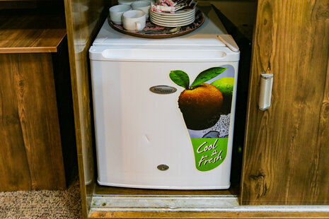 واحد تکخواب 6 نفره در هتل درگهان