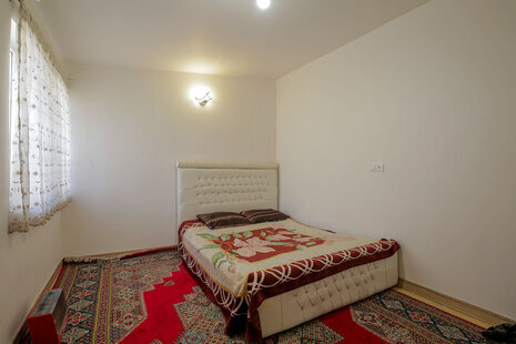 ویلا مبله استخردار روباز در بانوصحرا