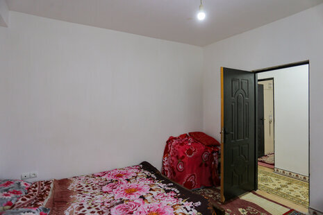 خانه ویلایی دو خواب در ماسال