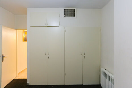 آپارتمان مبله تک خواب 2  در فردوس غرب