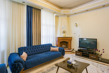 واحد پرستش تکخواب در پیروزی