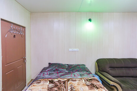 سوئیت 40 متری ساحلی 2 در قشم