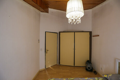 ویلا 2 خواب در دامون کیش