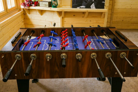 واحد دوبلکس تک خواب ارغوان در مجتمع اقامتی رشت