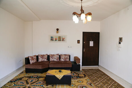 واحد در ویلاباغ گل شمعدونی 2