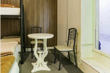 سوئیت اسلامی واحد 303 در بلوار کشاورز