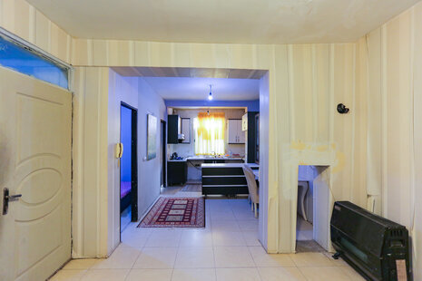 آپارتمان مبله تکخواب 2 در سلسبیل