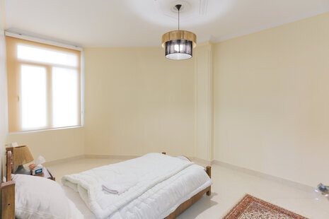 آپارتمان مبله 3 خواب لوکس در کریم خان (3)