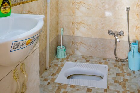 ویلا دوخواب در کردان