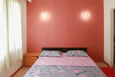 آپارتمان یک‌خواب در شهرک صدف(نارنج2)