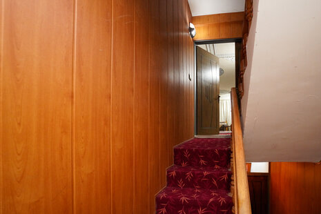 آپارتمان تک خواب مبله دراصفهان