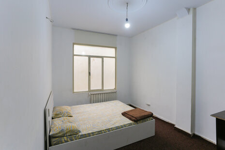 آپارتمان مبله تکخواب (1) در کوی بیمه