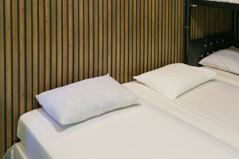 سوئیت اسلامی واحد 301 در بلوار کشاورز