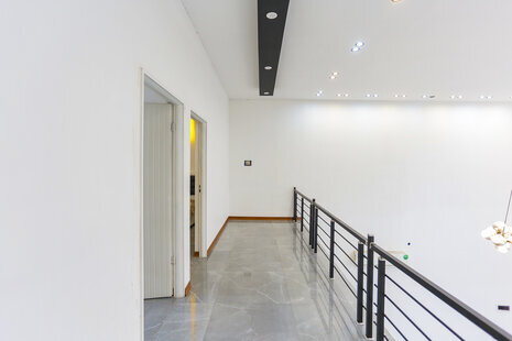 ویلا دوبلکس استخردار اسپرلوس 3 در کردان