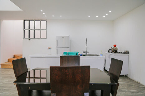 ویلا باغ دوخواب استخردار در رامسر