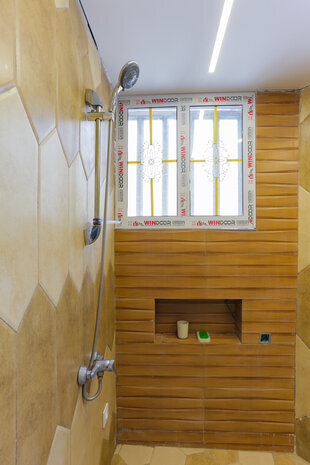 سوئیت مبله عزیز واحد 13 در جنت آباد جنوبی