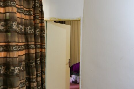 آپارتمان مبله تکخواب 2 در نارمک