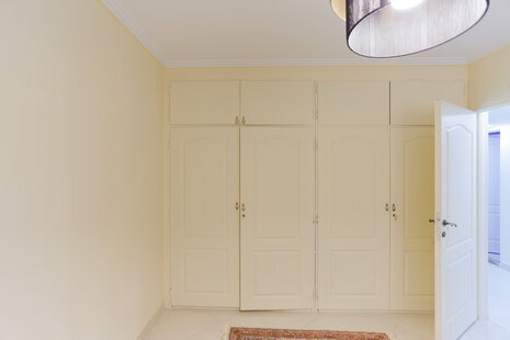 آپارتمان مبله 3 خواب لوکس در کریم خان (3)