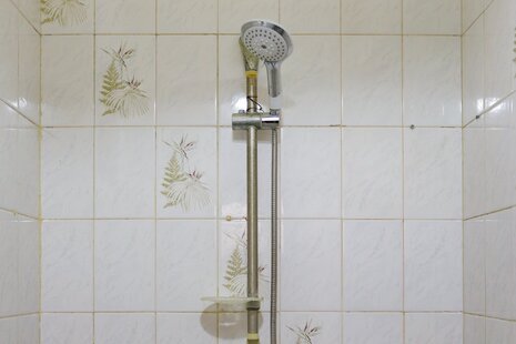 آپارتمان تکخواب 218 در تهرانپارس شرقی واحد2