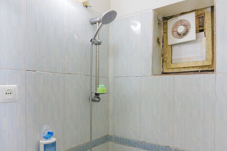 سوئیت 15 متری کلوانی 2 در میدان راه آهن