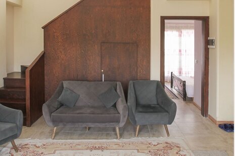 آپارتمان دوخواب در شهرک میرمهنا 3