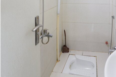 سوئیت مبله 2 در سعادت آباد