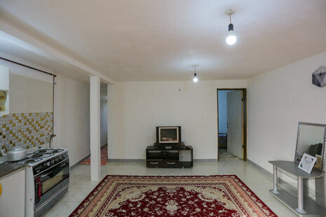 ویلا یک خواب گلبهار در وشمه سرای ماسال