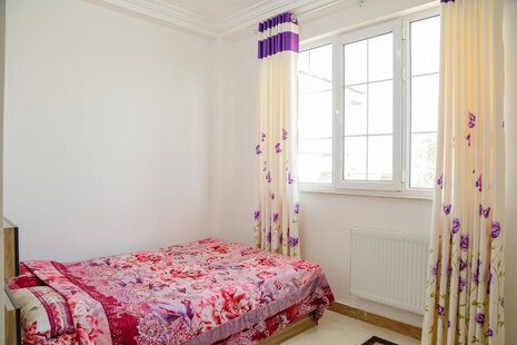 خانه ویلایی دو خواب در گیلان