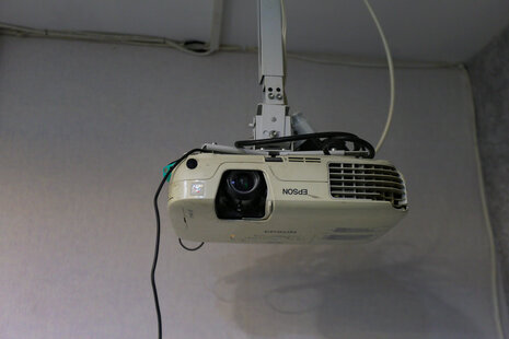 آپارتمان مبله تکخواب 1 در ستاری