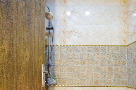 ویلا دوخواب در کردان