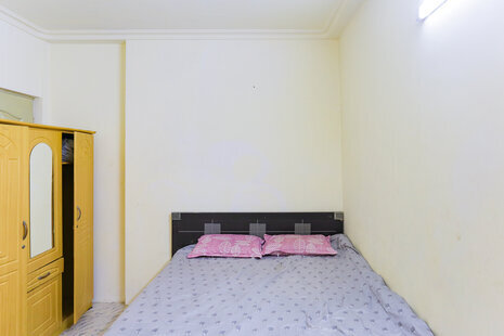 واحد آپارتمان تکخواب آراد در قشم