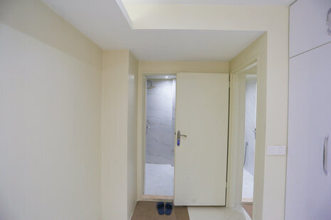 آپارتمان مبله تک خواب تهران 3