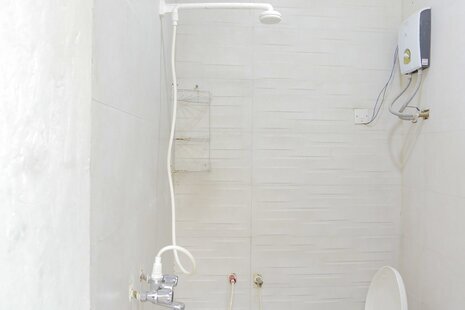 سوئیت 30 متری در قشم