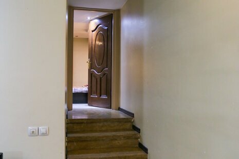 آپارتمان مبله تکخواب 02 در جردن