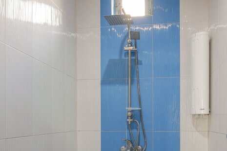 ویلا دوخواب در کردان