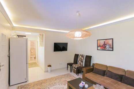 ویلا تک خواب در سولقان