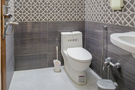 ویلا دوبلکس دوخواب  استخر آبگرم در کردان