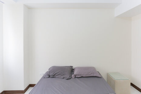 آپارتمان مبله دوخواب مهر 9 در شهران شمالی