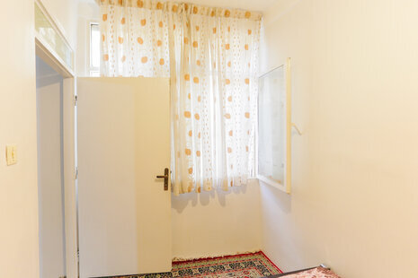 آپارتمان مبله تک خواب در خیابان دماوند