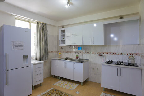 خانه ویلایی دو خواب در ماسال