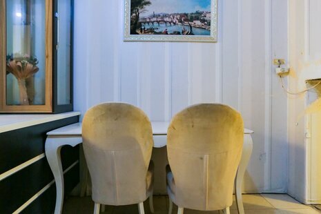 آپارتمان مبله تکخواب 2 در سلسبیل