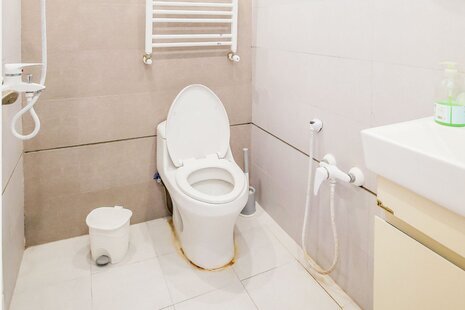 ویلا دوبلکس مدرن استخر شیشه ای در کردان