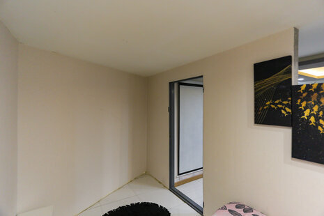 آپارتمان مبله تکخواب 1 در ستاری