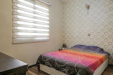 ویلا دوخواب در کردان