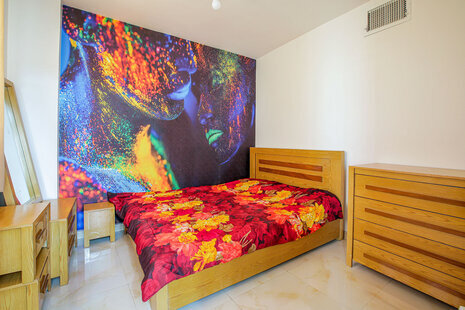 ویلا استخردار در شهریار, تهران