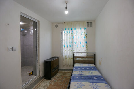 ویلا یک خواب گلبهار در وشمه سرای ماسال